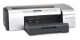 HP Business Inkjet 2800